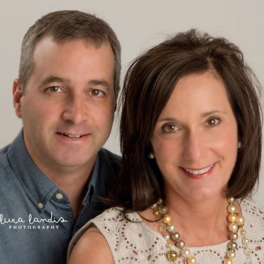 Meet your Posher, Darla